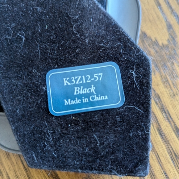 Picture Frame - Picture 3 of 7